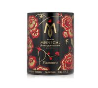 Ramon Monegal Flamenco Eau de Parfum 50 ml