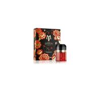 Ramon monegal Flamenco EDP 50ml