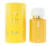 Ramon Monegal Ibiza Flower Power Eau De Parfum 100ml For Unisex