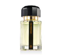 Ramon Monegal Impossible Iris Eau de Parfum (unisex) 100 ml