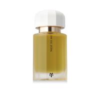 Ramon Monegal Next To Me Eau de Parfum (unisex) 100 ml