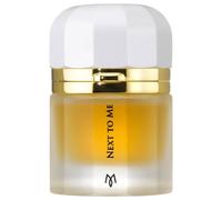 Ramon Monegal Next To Me, Eau De Parfum, unisex, 50 ml