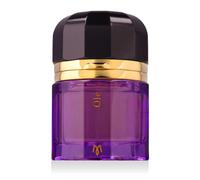 Ramon Monegal Ole Eau De Parfum 50ml For Unisex