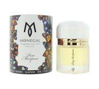 Ramón Monegal Pure farfalla Eau de Parfum