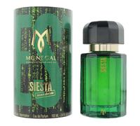 Ramon Monegal Siesta Eau De Parfum 100ml For Unisex