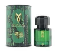 E_0002_S4516508 Oilily Profumo per Bambini Oilily EDC 250 ml Lulla & Lily Salute