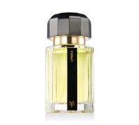 Ramon Monegal Umbra Eau De Parfum 100ml For Unisex