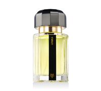 Ramon Monegal Umbra Eau de Parfum (unisex) 100 ml