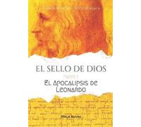 Ramón Moreno López de Ayala EL SELLO DE DIOS - Parte II (Tascabile)