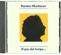 Ramon Muntaner - El Pas Del Temps..