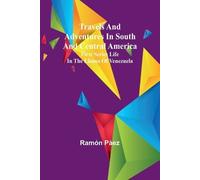 Ramón Páez Shelters, Shacks and Shanties (Edition1) (Tascabile)