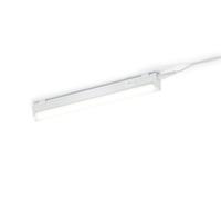 RAMON REGLETTE LED BASIC BIANCA L.28