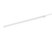 RAMON REGLETTE SOTTOPENSILE LED 12W 1400lm, 3000K BASIC BIANCA L.84CM