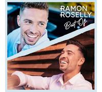 Ramon Roselly Best Of (CD)
