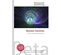 Ramon Torrents: Comics, Fleetway, Esteban Maroto