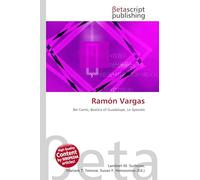 Ramón Vargas: Bel Canto, Basilica of Guadalupe, Lo Speziale
