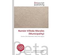 Ramón Villeda Morales (Municipality): Gracias a Dios Department, Ahuas, Brus Laguna