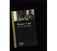 Ramón y Cajal