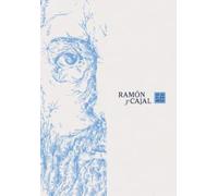 Ramón y Cajal. En su alma mater