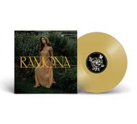 Grace Cummings Ramona (Vinyl LP) 12" Album Coloured Vinyl (Limited Edition)
