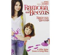 Ramona And Beezus