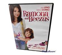 Ramona and Beezus