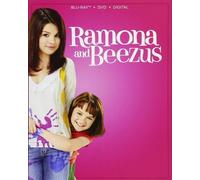 Ramona And Beezus [Edizione: Stati Uniti]