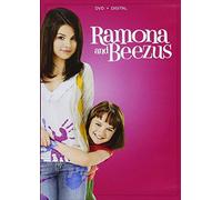 Ramona And Beezus [Edizione: Stati Uniti]