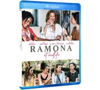 Ramona at Midlife (Blu-ray)