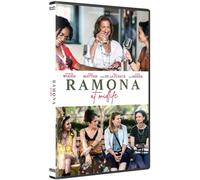 Ramona at Midlife (DVD)