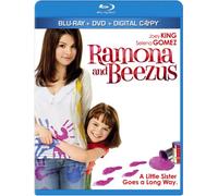 Ramona & Beezus