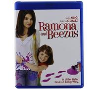 Ramona & Beezus [Edizione: Stati Uniti]