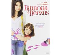 Ramona e Beezus