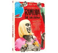 Ramona fait son cinéma