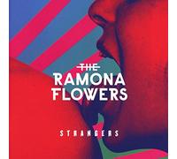 Ramona Flowers The - Strangers