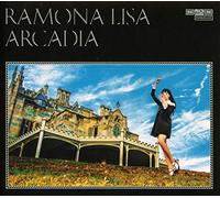 Ramona Lisa - Arcadia