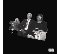 RAMONA PARK BROKE MY HEART[Alternate Cover]