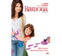 Ramona (Ramona and Beezus) (Versione ceca)