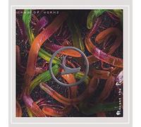 Ramona The Pest - Cans Of Worms