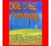 Ramone, Dee Dee - Split (10") [Import]