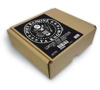 Ramone,Joey - Ya Know (Ltd.Fan Edition)