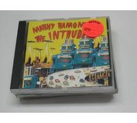 Ramone,Marky & the Intruders - Marky Ramone and the Intruders