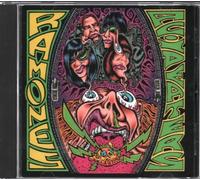 Ramones - Acid Eaters