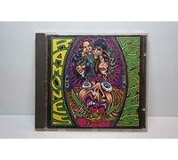 Ramones - Acid Eaters