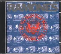 Ramones - All the Stuff, Vol. 1