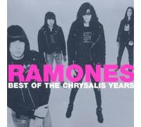 Best Of The EMI Years