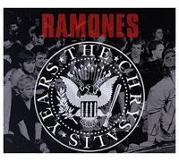 Ramones - Chrysalis Years