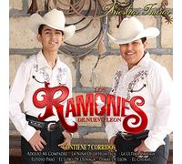 Ramones De Nuevo - Nuestros Inicios