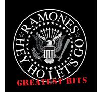 greatest hits