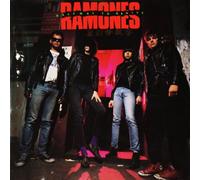 Ramones - Highway To Sanity